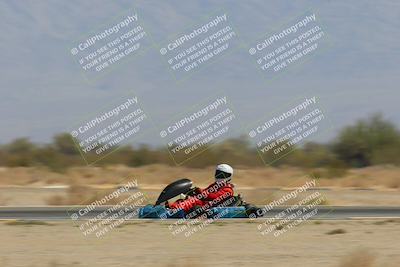 media/Mar-30-2025-Pro Autosports (Sun) [[34ff8f16e0]]/6-Purple Group/Session 2 (Turn 15 Pans)/